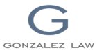 Gonzalez Law Miami