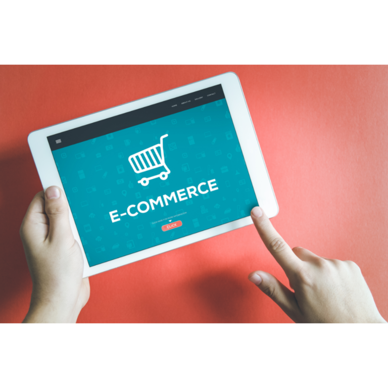 how-to-start-an-e-commerce-business-gonzalez-law-miami