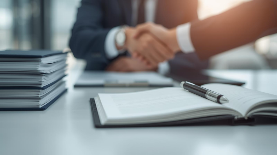 What Business Owners Get Wrong About Investor Exemptions