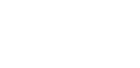 Gonzalez Law Miami